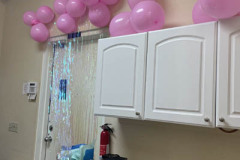 office-gallery-010323-13