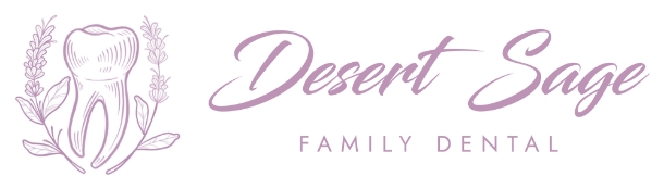Desert Sage Family Dental